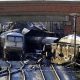 UK Train Disasters: History & Safety Lessons | Disaster Information Hub – Latest Natural Disaster News & Emergency Resources