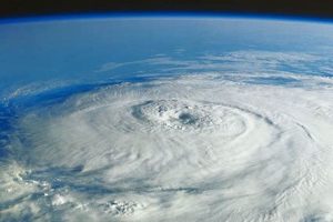 Hurricanes: Nature's Fury Unleashed | Disaster Information Hub – Latest Natural Disaster News & Emergency Resources