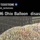 Tragedy in the Skies: 1996 Balloon Disaster: Lessons Learned | Disaster Information Hub – Latest Natural Disaster News & Emergency Resources