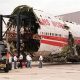 TWA Flight 800: Disaster & Aftermath | Disaster Information Hub – Latest Natural Disaster News & Emergency Resources