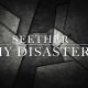 Seether: My Disaster - A Song of Catharsis | Disaster Information Hub – Latest Natural Disaster News & Emergency Resources