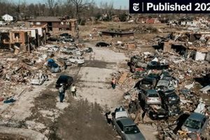 Kentucky Natural Disasters: A Preparedness Guide Disaster Information Hub – Latest Natural Disaster News & Emergency Resources Kentucky Natural Disasters: A Preparedness Guide | Disaster Information Hub – Latest Natural Disaster News & Emergency Resources