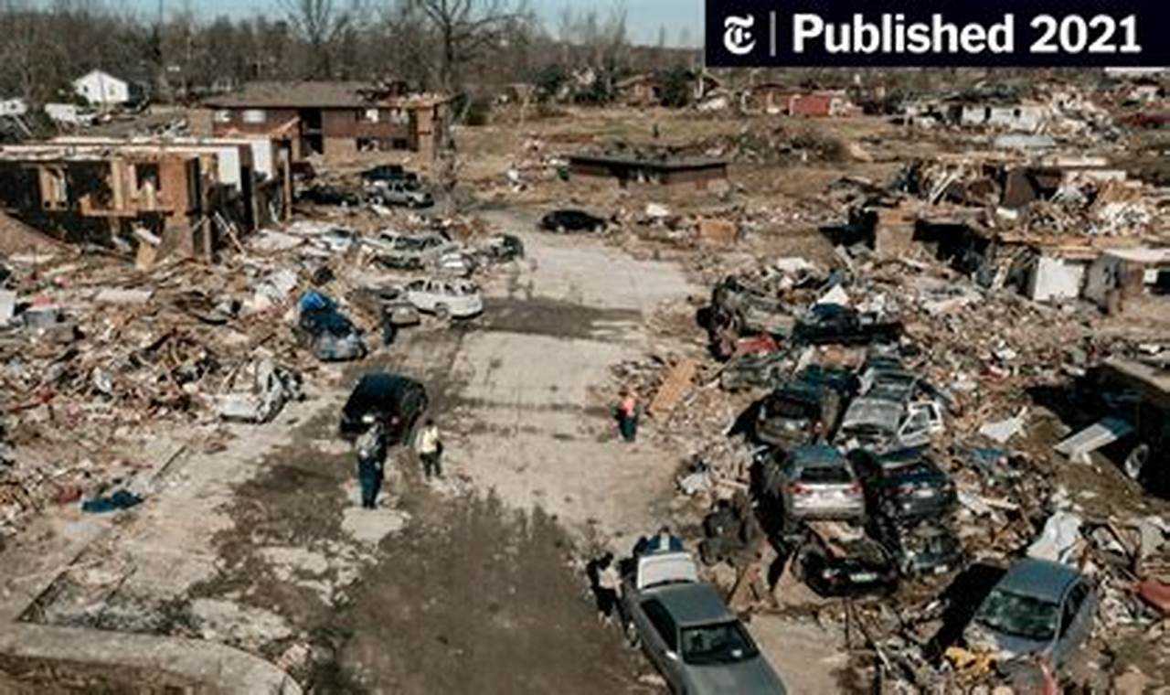 Kentucky Natural Disasters: A Preparedness Guide Disaster Information Hub – Latest Natural Disaster News & Emergency Resources Kentucky Natural Disasters: A Preparedness Guide | Disaster Information Hub – Latest Natural Disaster News & Emergency Resources
