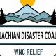 Appalachian Disaster Coalition: Aid &amp; Relief | Disaster Information Hub – Latest Natural Disaster News & Emergency Resources