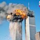 9/11 Disaster Info: Facts, Stories &amp; Reports | Disaster Information Hub – Latest Natural Disaster News & Emergency Resources