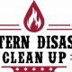 Western Disaster Clean Up & Restoration Services | Disaster Information Hub – Latest Natural Disaster News & Emergency Resources