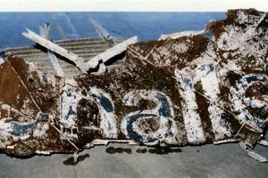 Challenger Disaster: Were the Astronauts' Bodies Recovered? | Disaster Information Hub – Latest Natural Disaster News & Emergency Resources