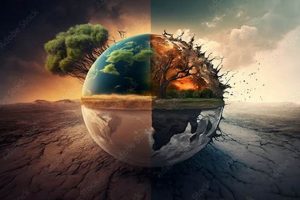 Climate Change Fueled Natural Disasters: A Growing Threat Disaster Information Hub – Latest Natural Disaster News & Emergency Resources Climate Change Fueled Natural Disasters: A Growing Threat | Disaster Information Hub – Latest Natural Disaster News & Emergency Resources
