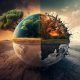 Climate Change Fueled Natural Disasters: A Growing Threat | Disaster Information Hub – Latest Natural Disaster News & Emergency Resources