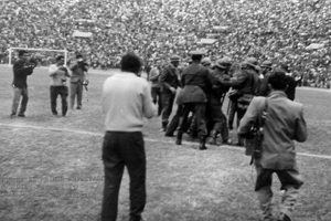 Lima Football Disaster: Tragedy & Legacy | Disaster Information Hub – Latest Natural Disaster News & Emergency Resources