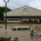 NC Natural Disasters: Guide &amp; Resources | Disaster Information Hub – Latest Natural Disaster News & Emergency Resources