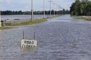 Preparing for Kansas Natural Disasters: A Guide | Disaster Information Hub – Latest Natural Disaster News & Emergency Resources