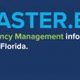 Top Disaster Jobs Now Hiring in Florida! | Disaster Information Hub – Latest Natural Disaster News & Emergency Resources