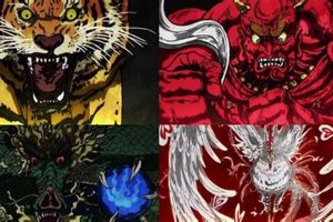 One Punch Man: Disaster Levels Explained & Ranked Disaster Information Hub – Latest Natural Disaster News & Emergency Resources One Punch Man: Disaster Levels Explained & Ranked | Disaster Information Hub – Latest Natural Disaster News & Emergency Resources