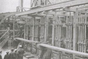 The Levant Mine Disaster: A Cornish Tragedy | Disaster Information Hub – Latest Natural Disaster News & Emergency Resources