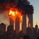 Remembering 9/11: The 2001 Disaster | Disaster Information Hub – Latest Natural Disaster News & Emergency Resources