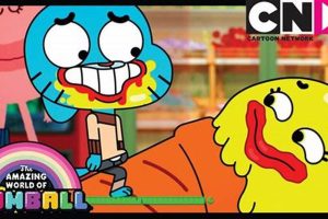 Averting the Disaster Gumball: A Guide Disaster Information Hub – Latest Natural Disaster News & Emergency Resources Averting the Disaster Gumball: A Guide | Disaster Information Hub – Latest Natural Disaster News & Emergency Resources