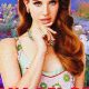 Lana Del Rey: The Queen of Disaster & Rebirth | Disaster Information Hub – Latest Natural Disaster News & Emergency Resources