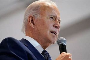 Is Biden's Presidency a Disaster? A Critical Analysis Disaster Information Hub – Latest Natural Disaster News & Emergency Resources Is Biden's Presidency a Disaster? A Critical Analysis | Disaster Information Hub – Latest Natural Disaster News & Emergency Resources