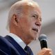 Is Biden's Presidency a Disaster? A Critical Analysis | Disaster Information Hub – Latest Natural Disaster News & Emergency Resources