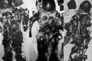 Challenger Disaster: Recovery and Identification of Crew Remains Disaster Information Hub – Latest Natural Disaster News & Emergency Resources Challenger Disaster: Recovery and Identification of Crew Remains | Disaster Information Hub – Latest Natural Disaster News & Emergency Resources