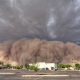 Phoenix Natural Disaster Guide & Prep | Disaster Information Hub – Latest Natural Disaster News & Emergency Resources