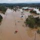 Preparing for North Carolina's Disaster Season | Disaster Information Hub – Latest Natural Disaster News & Emergency Resources