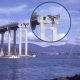 Tasman Bridge Disaster: Hobart's Tragedy | Disaster Information Hub – Latest Natural Disaster News & Emergency Resources