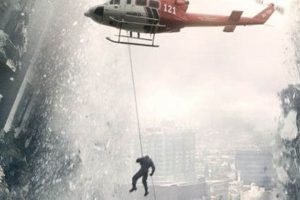 The Ultimate San Andreas Disaster Movie Guide Disaster Information Hub – Latest Natural Disaster News & Emergency Resources The Ultimate San Andreas Disaster Movie Guide | Disaster Information Hub – Latest Natural Disaster News & Emergency Resources