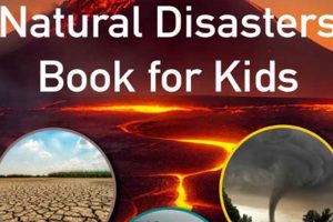The Ultimate Book of Disasters Survival Guide | Disaster Information Hub – Latest Natural Disaster News & Emergency Resources