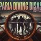 Tragedy Strikes: Paria Oil Disaster & Aftermath | Disaster Information Hub – Latest Natural Disaster News & Emergency Resources