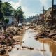 Preventing Environmental Disaster: A Guide | Disaster Information Hub – Latest Natural Disaster News & Emergency Resources