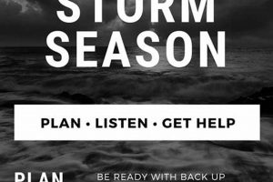 Life-Saving Natural Disaster Poster Designs & Tips | Disaster Information Hub – Latest Natural Disaster News & Emergency Resources