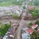 Indonesia Disaster 2024: Preparedness & Mitigation | Disaster Information Hub – Latest Natural Disaster News & Emergency Resources