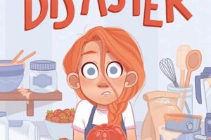 Averting Recipes for Disaster: A Guide | Disaster Information Hub – Latest Natural Disaster News & Emergency Resources