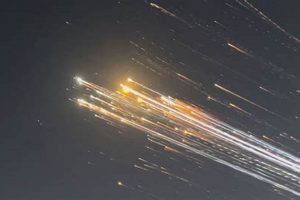 SpaceX Disasters: Lessons Learned & Future Safety | Disaster Information Hub – Latest Natural Disaster News & Emergency Resources