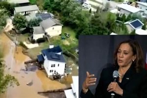 Kamala Disaster | Disaster Information Hub – Latest Natural Disaster News & Emergency Resources