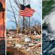 US Natural Disaster Impacts: Recent Trends & Prep | Disaster Information Hub – Latest Natural Disaster News & Emergency Resources