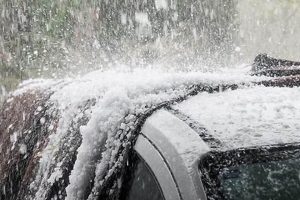 Understanding Meteorological Disasters: A Guide | Disaster Information Hub – Latest Natural Disaster News & Emergency Resources