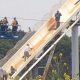 Verruckt Water Slide: Anatomy of a Disaster | Disaster Information Hub – Latest Natural Disaster News & Emergency Resources