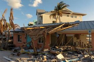 Post-Hurricane Cleanup Jobs: Find Work Now | Disaster Information Hub – Latest Natural Disaster News & Emergency Resources