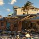 Post-Hurricane Cleanup Jobs: Find Work Now | Disaster Information Hub – Latest Natural Disaster News & Emergency Resources