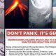 Understanding Geologic Disasters: A Guide | Disaster Information Hub – Latest Natural Disaster News & Emergency Resources