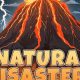Top Books About Natural Disasters: Fiction & Non-Fiction | Disaster Information Hub – Latest Natural Disaster News & Emergency Resources