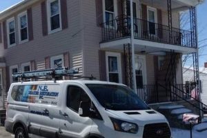 Complete NE Disaster Solutions & Services | Disaster Information Hub – Latest Natural Disaster News & Emergency Resources