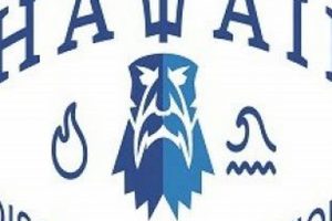 Hawaii Disaster Restoration & Recovery Services | Disaster Information Hub – Latest Natural Disaster News & Emergency Resources