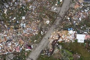 Michigan Natural Disasters: A Preparedness Guide | Disaster Information Hub – Latest Natural Disaster News & Emergency Resources