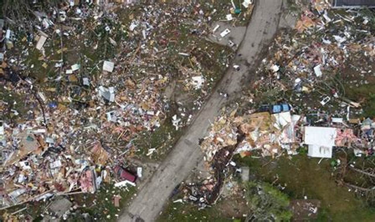 Michigan Natural Disasters: A Preparedness Guide | Disaster Information Hub – Latest Natural Disaster News & Emergency Resources