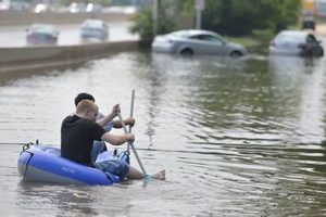 Preparing for Michigan Disasters: A Guide | Disaster Information Hub – Latest Natural Disaster News & Emergency Resources