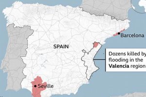 Preventing Rote Learning Disaster: Effective Strategies | Disaster Information Hub – Latest Natural Disaster News & Emergency Resources